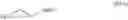 Fig. 216 - Substituted bicyclic heteroaryl compounds