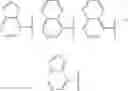 Fig. 22 - Substituted bicyclic heteroaryl compounds