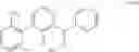 Fig. 231 - Substituted bicyclic heteroaryl compounds