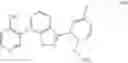 Fig. 232 - Substituted bicyclic heteroaryl compounds