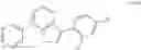Fig. 239 - Substituted bicyclic heteroaryl compounds