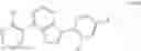 Fig. 241 - Substituted bicyclic heteroaryl compounds