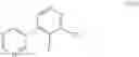 Fig. 243 - Substituted bicyclic heteroaryl compounds