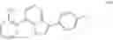 Fig. 255 - Substituted bicyclic heteroaryl compounds