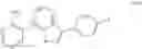 Fig. 261 - Substituted bicyclic heteroaryl compounds
