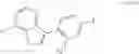 Fig. 263 - Substituted bicyclic heteroaryl compounds