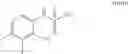 Fig. 271 - Substituted bicyclic heteroaryl compounds