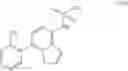 Fig. 273 - Substituted bicyclic heteroaryl compounds