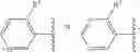 Fig. 28 - Substituted bicyclic heteroaryl compounds