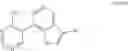 Fig. 280 - Substituted bicyclic heteroaryl compounds