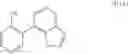 Fig. 286 - Substituted bicyclic heteroaryl compounds