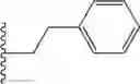 Fig. 293 - Substituted bicyclic heteroaryl compounds