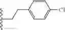 Fig. 294 - Substituted bicyclic heteroaryl compounds