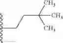 Fig. 296 - Substituted bicyclic heteroaryl compounds