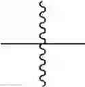 Fig. 32 - Substituted bicyclic heteroaryl compounds