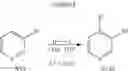 Fig. 40 - Substituted bicyclic heteroaryl compounds