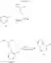 Fig. 41 - Substituted bicyclic heteroaryl compounds