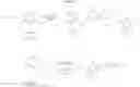 Fig. 43 - Substituted bicyclic heteroaryl compounds
