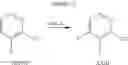 Fig. 44 - Substituted bicyclic heteroaryl compounds