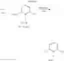 Fig. 45 - Substituted bicyclic heteroaryl compounds