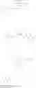 Fig. 46 - Substituted bicyclic heteroaryl compounds