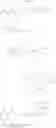 Fig. 47 - Substituted bicyclic heteroaryl compounds