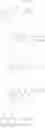 Fig. 48 - Substituted bicyclic heteroaryl compounds