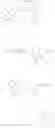 Fig. 50 - Substituted bicyclic heteroaryl compounds