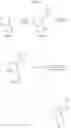 Fig. 52 - Substituted bicyclic heteroaryl compounds