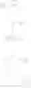 Fig. 53 - Substituted bicyclic heteroaryl compounds