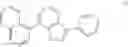 Fig. 63 - Substituted bicyclic heteroaryl compounds