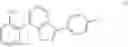 Fig. 64 - Substituted bicyclic heteroaryl compounds