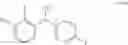 Fig. 65 - Substituted bicyclic heteroaryl compounds