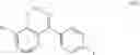 Fig. 67 - Substituted bicyclic heteroaryl compounds