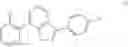 Fig. 69 - Substituted bicyclic heteroaryl compounds