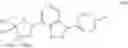 Fig. 72 - Substituted bicyclic heteroaryl compounds