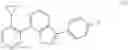 Fig. 74 - Substituted bicyclic heteroaryl compounds