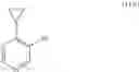 Fig. 75 - Substituted bicyclic heteroaryl compounds