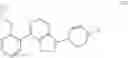 Fig. 76 - Substituted bicyclic heteroaryl compounds