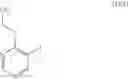 Fig. 77 - Substituted bicyclic heteroaryl compounds