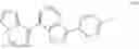 Fig. 79 - Substituted bicyclic heteroaryl compounds