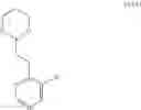 Fig. 80 - Substituted bicyclic heteroaryl compounds