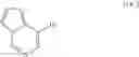 Fig. 82 - Substituted bicyclic heteroaryl compounds