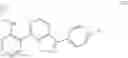 Fig. 83 - Substituted bicyclic heteroaryl compounds