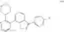 Fig. 85 - Substituted bicyclic heteroaryl compounds