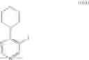Fig. 86 - Substituted bicyclic heteroaryl compounds