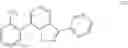 Fig. 87 - Substituted bicyclic heteroaryl compounds