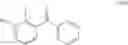 Fig. 89 - Substituted bicyclic heteroaryl compounds