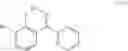 Fig. 90 - Substituted bicyclic heteroaryl compounds