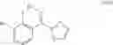 Fig. 97 - Substituted bicyclic heteroaryl compounds